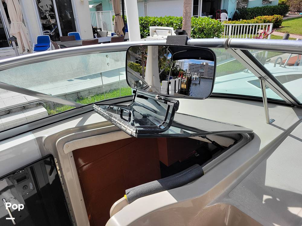 Slide: The Image of Sea Ray 250 Sundancer 2009 - 15108300
