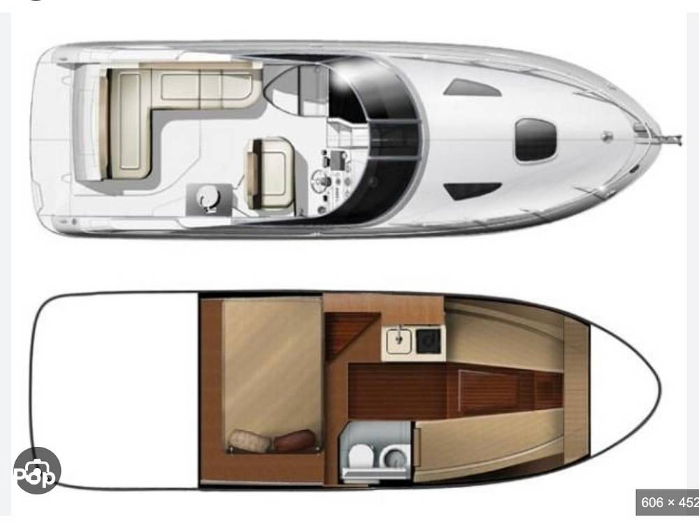 Slide: The Image of Floor Plan (aprox - 15520151