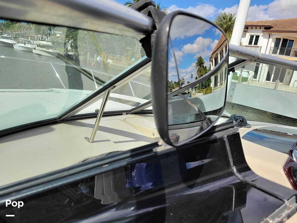 Slide: The Image of Sea Ray 250 Sundancer 2009 - 15108301