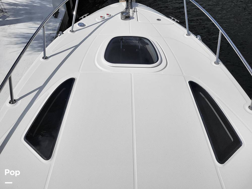 Slide: The Image of Sea Ray 250 Sundancer 2009 - 15108302