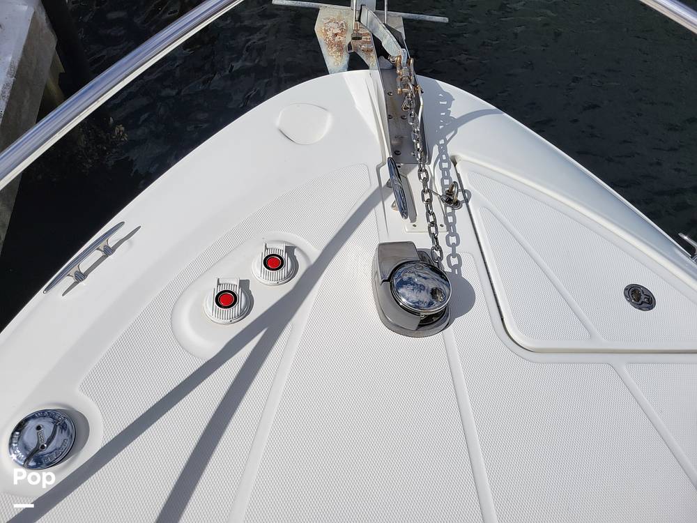 Slide: The Image of Sea Ray 250 Sundancer 2009 - 15108304