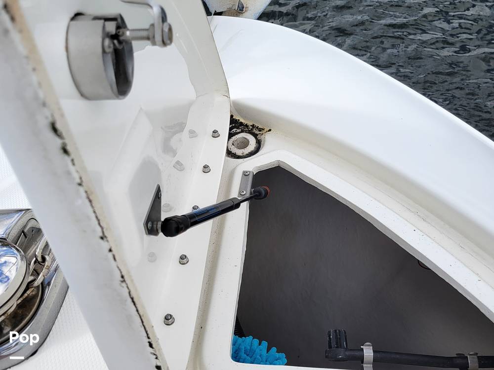 Slide: The Image of Sea Ray 250 Sundancer 2009 - 15108305