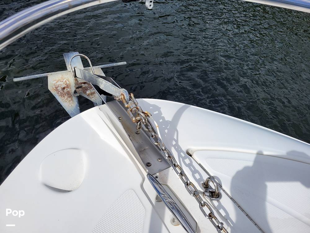 Slide: The Image of Sea Ray 250 Sundancer 2009 - 15108307
