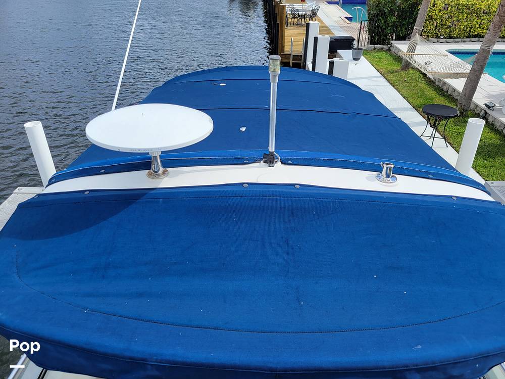 Slide: The Image of Sea Ray 250 Sundancer 2009 - 15108310