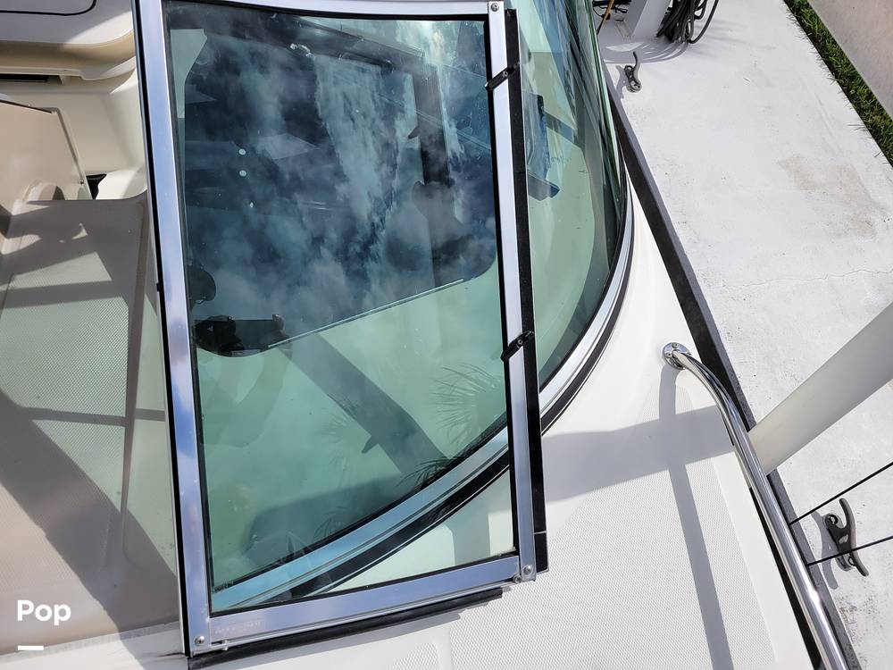 Slide: The Image of Sea Ray 250 Sundancer 2009 - 15108312