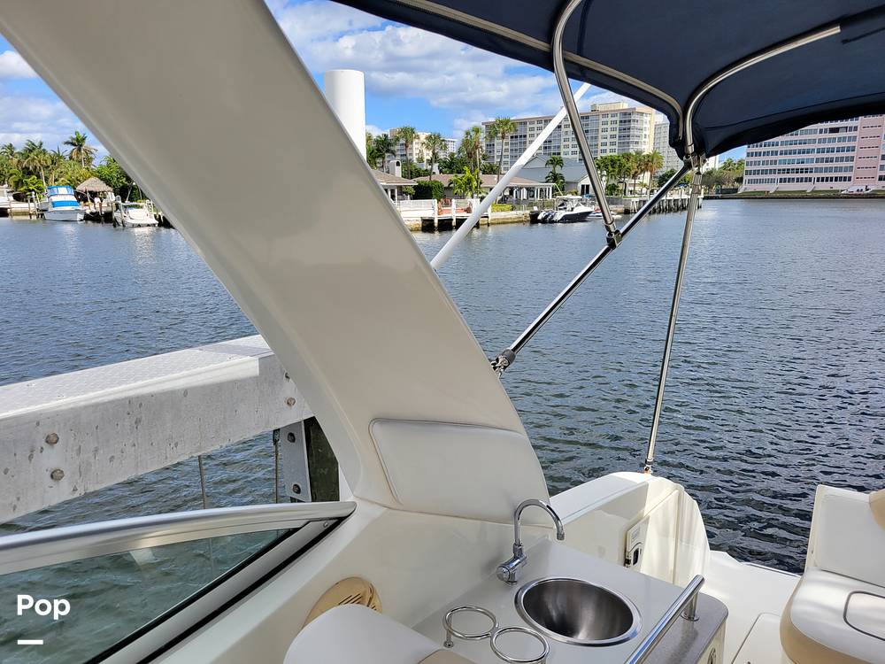 Slide: The Image of Sea Ray 250 Sundancer 2009 - 15108315