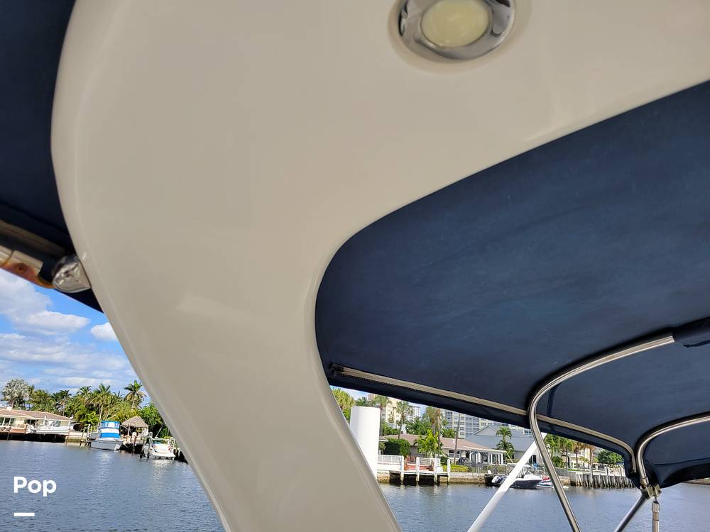 Slide: The Image of Sea Ray 250 Sundancer 2009 - 15108316