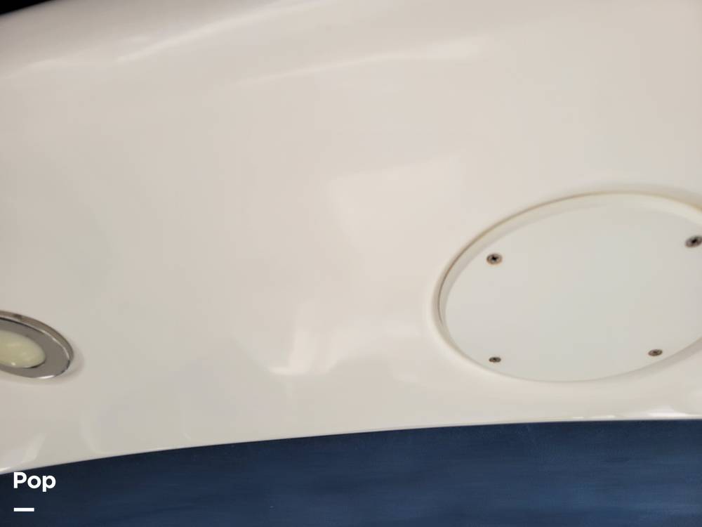 Slide: The Image of Sea Ray 250 Sundancer 2009 - 15108317