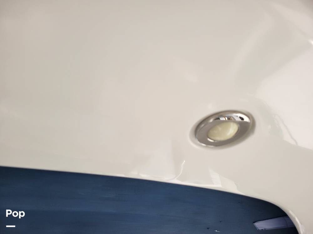 Slide: The Image of Sea Ray 250 Sundancer 2009 - 15108318