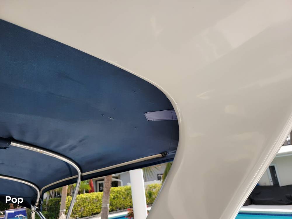 Slide: The Image of Sea Ray 250 Sundancer 2009 - 15108319