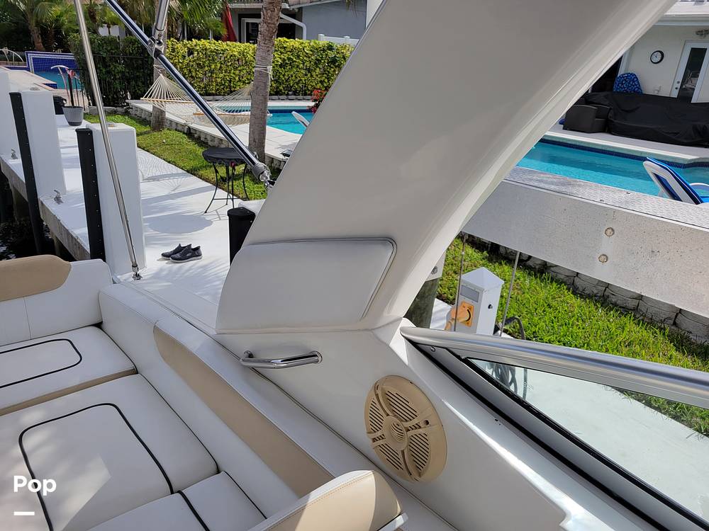Slide: The Image of Sea Ray 250 Sundancer 2009 - 15108320