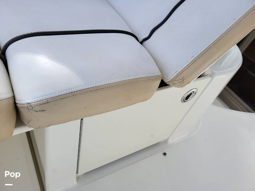 Slide: The Image of Sea Ray 250 Sundancer 2009 - 15108321