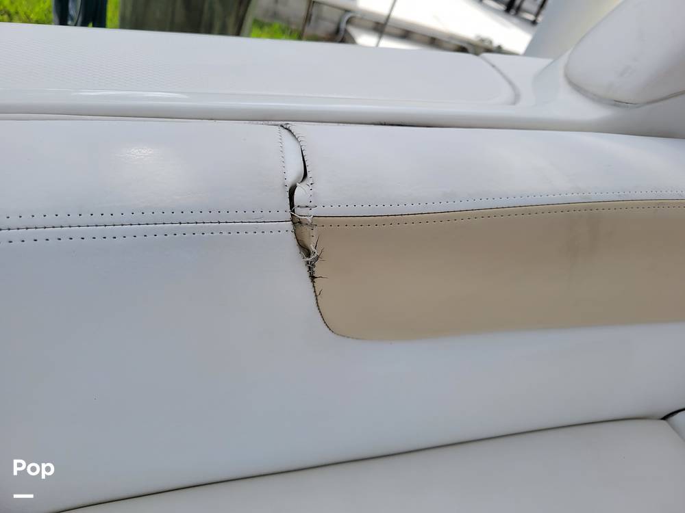 Slide: The Image of Sea Ray 250 Sundancer 2009 - 15108323