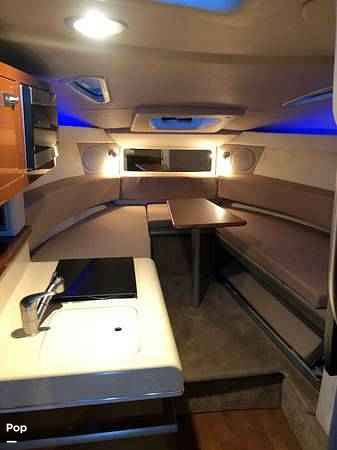 Slide: The Image of 2009 Sea Ray 250 Sundancer - 11732545