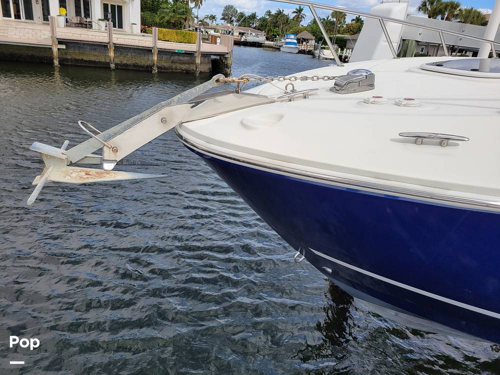 Slide: The Image of Sea Ray 250 Sundancer 2009 - 15108328