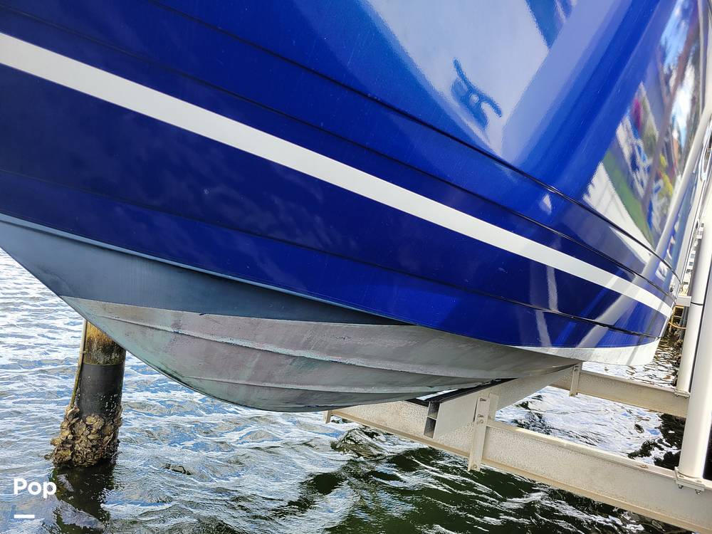 Slide: The Image of Sea Ray 250 Sundancer 2009 - 15108330
