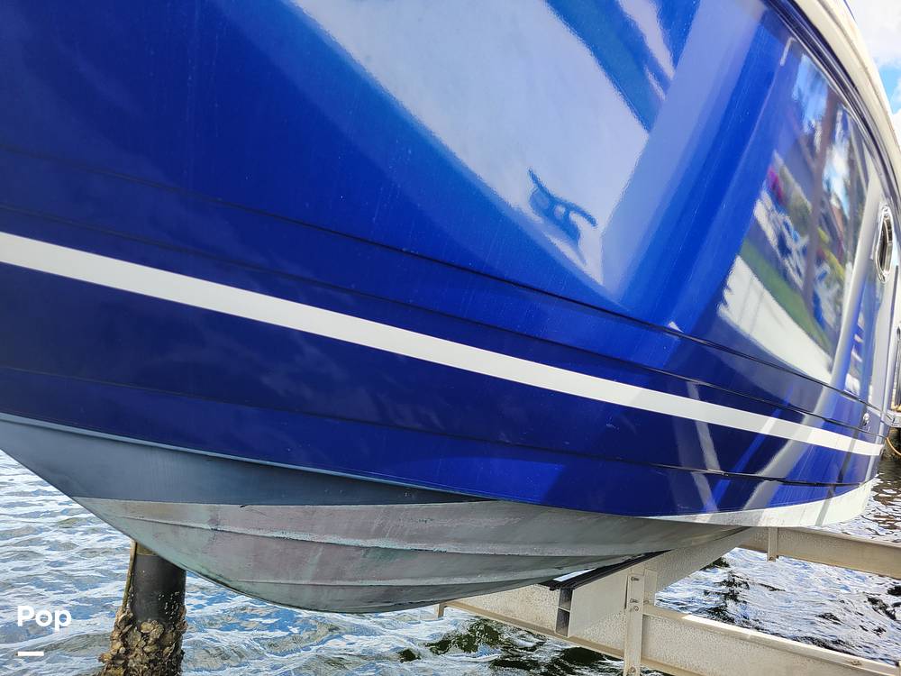 Slide: The Image of Sea Ray 250 Sundancer 2009 - 15108331