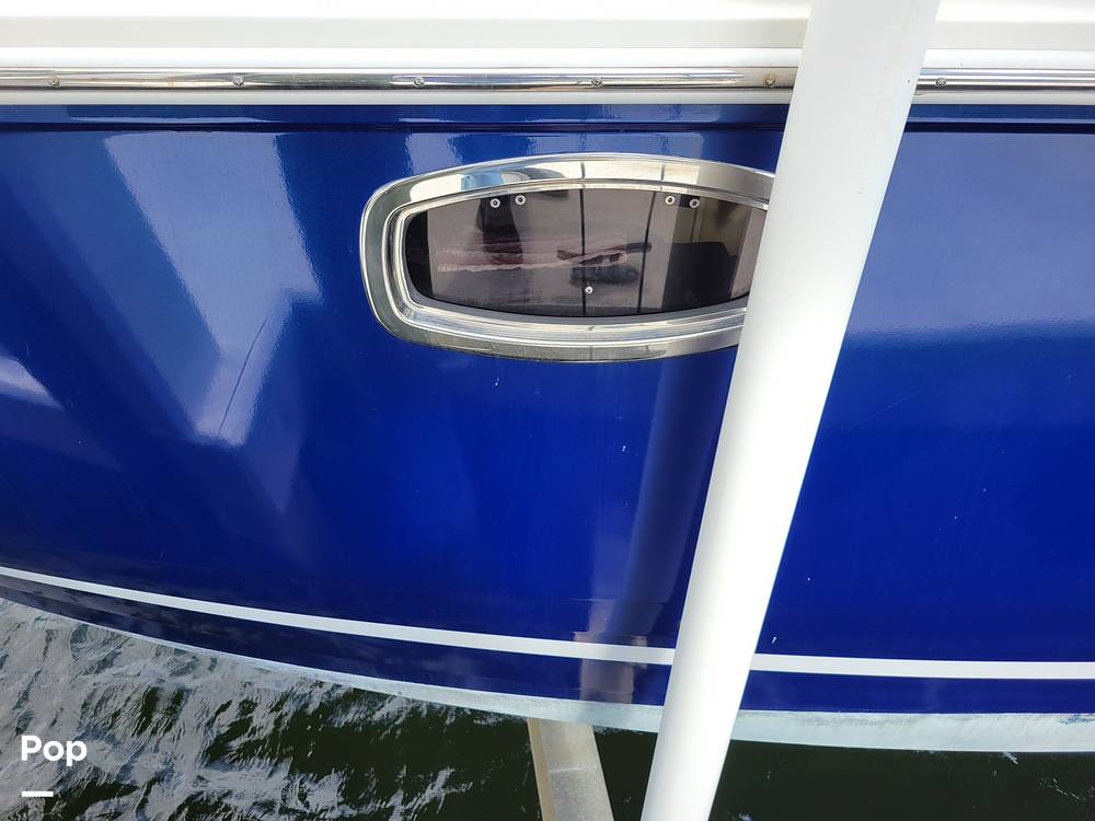 Slide: The Image of Sea Ray 250 Sundancer 2009 - 15108332
