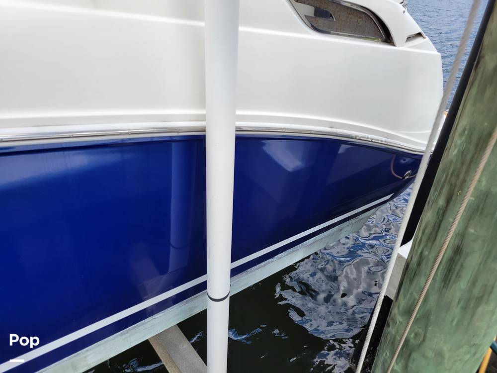Slide: The Image of Sea Ray 250 Sundancer 2009 - 15108334