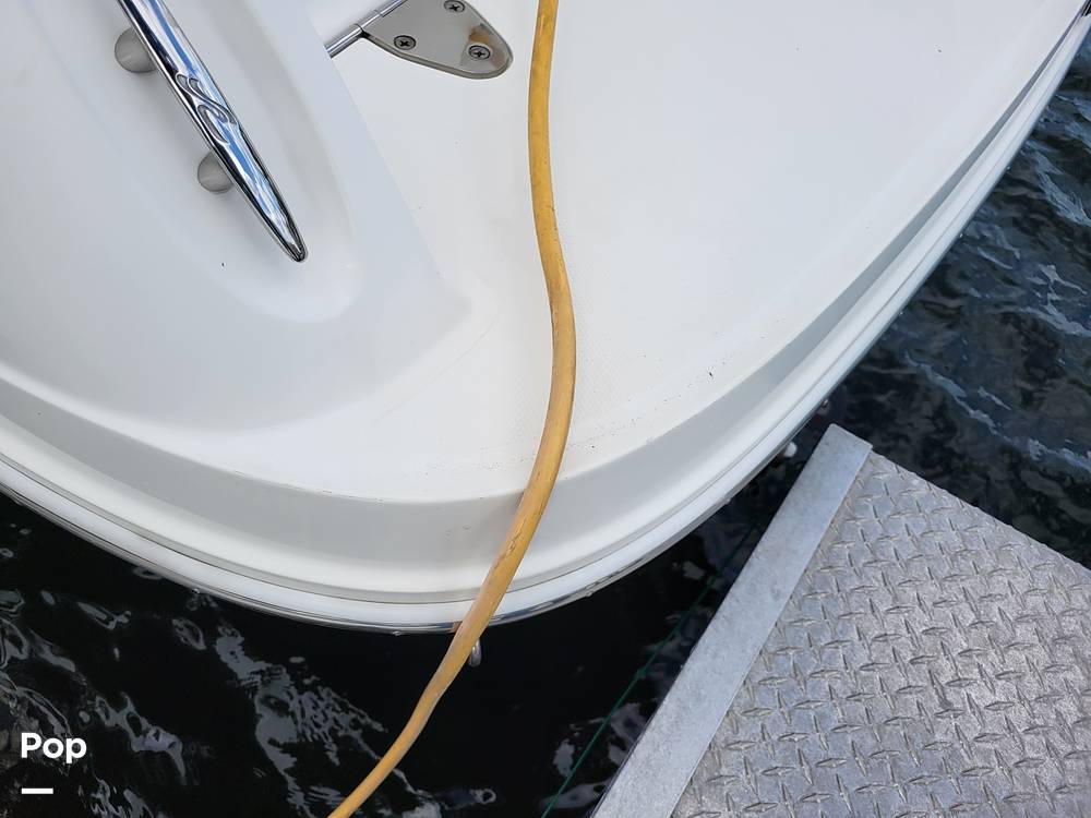 Slide: The Image of Sea Ray 250 Sundancer 2009 - 15108339