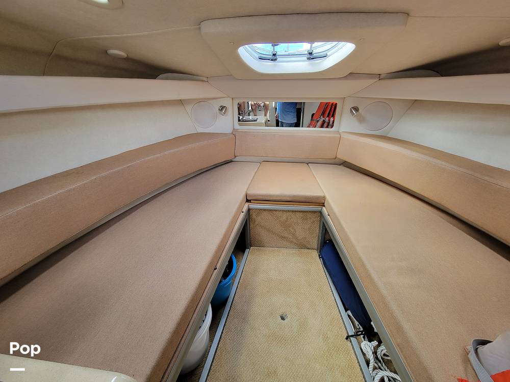 Slide: The Image of Sea Ray 250 Sundancer 2009 - 15108250