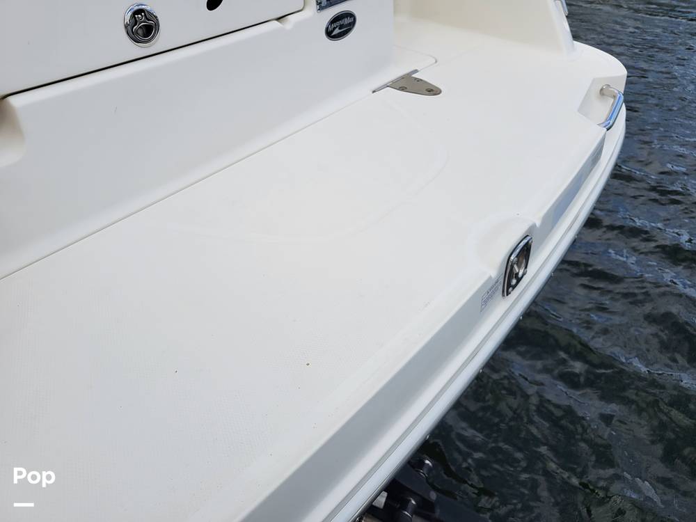 Slide: The Image of Sea Ray 250 Sundancer 2009 - 15108340