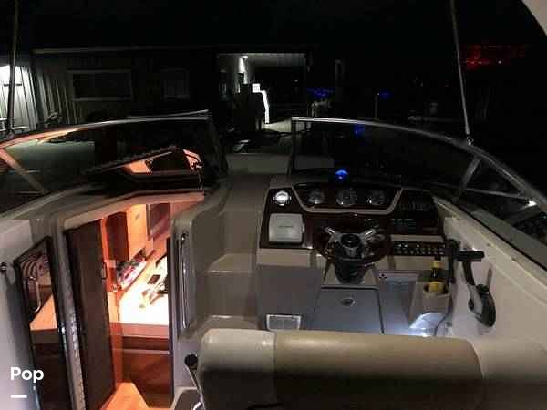 Slide: The Image of Cabin Lighting - 11732529