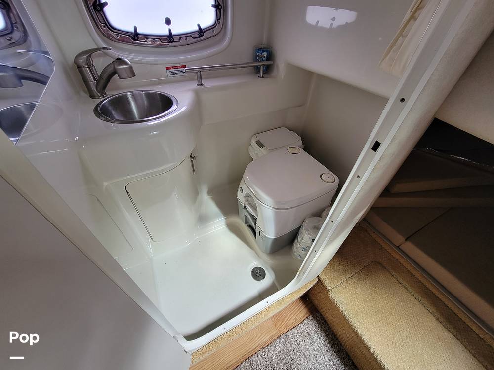 Slide: The Image of Sea Ray 250 Sundancer 2009 - 15108268