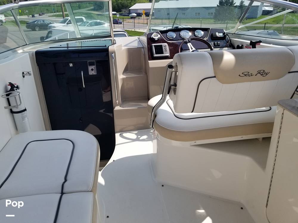 Slide: The Image of Captain's Chair, Helm - 12552918
