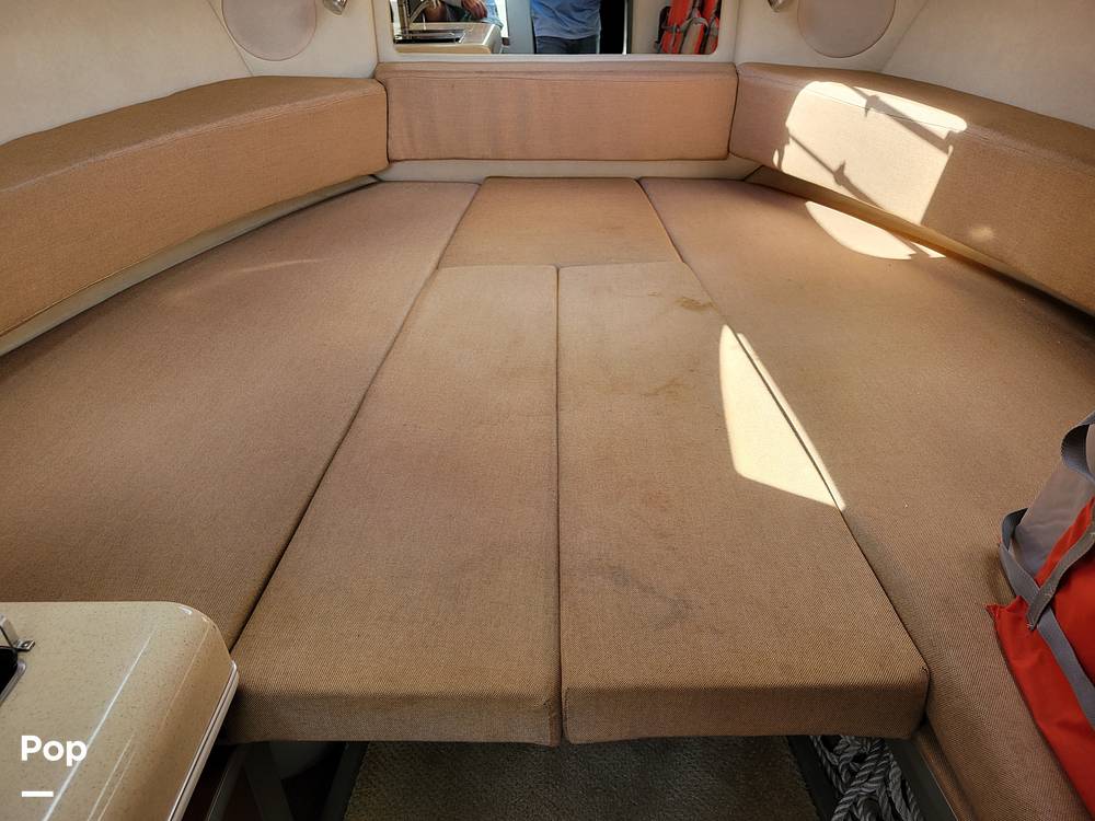 Slide: The Image of Sea Ray 250 Sundancer 2009 - 15108277