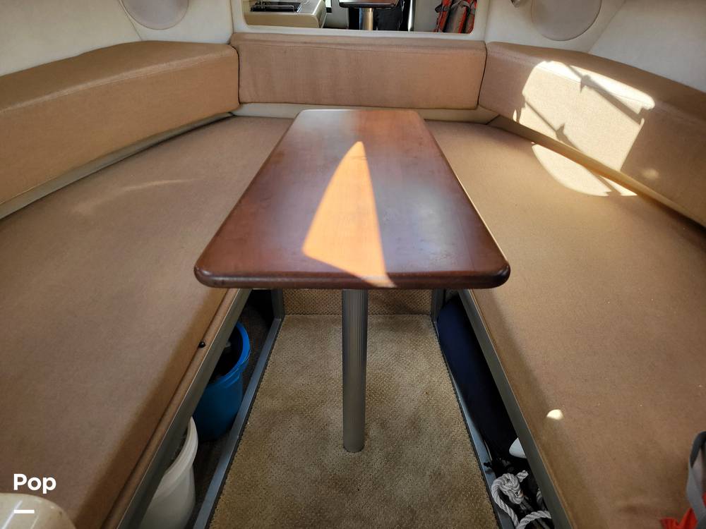 Slide: The Image of Sea Ray 250 Sundancer 2009 - 15108291