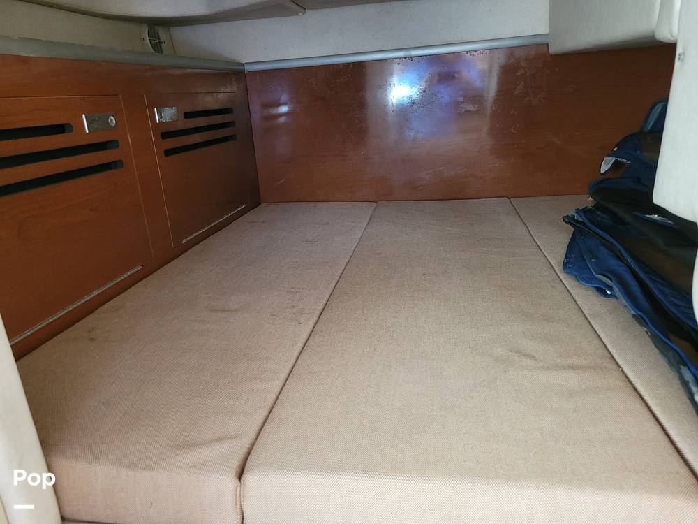 Slide: The Image of Sea Ray 250 Sundancer 2009 - 15108281