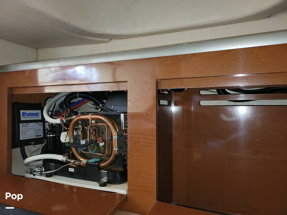 Slide: The Image of Sea Ray 250 Sundancer 2009 - 15108286