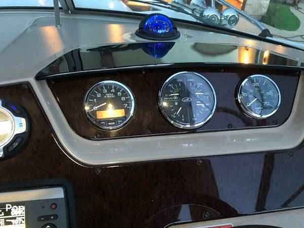 Slide: The Image of Gauges - 11732538
