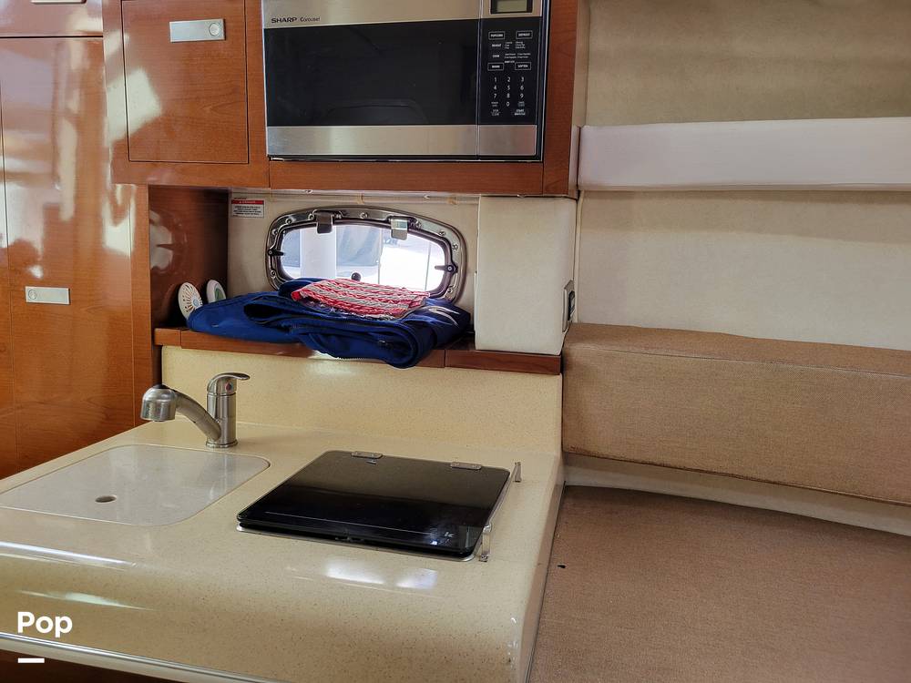 Slide: The Image of Sea Ray 250 Sundancer 2009 - 15108267