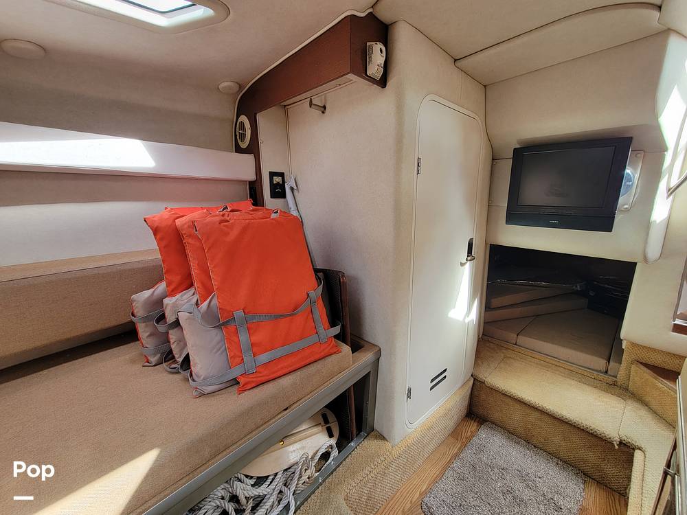 Slide: The Image of Sea Ray 250 Sundancer 2009 - 15108258