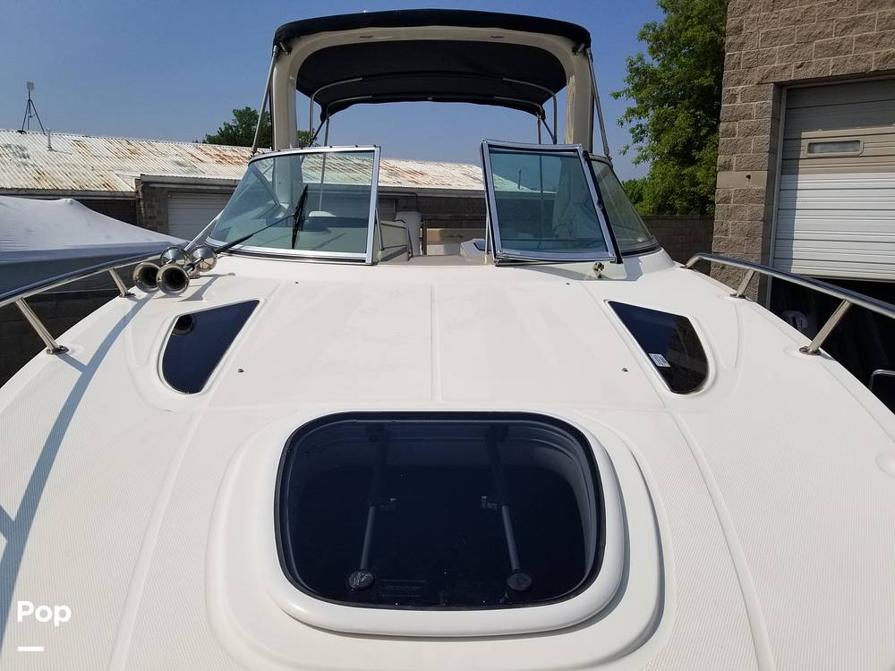 Slide: The Image of Cabin Hatch - 12552912