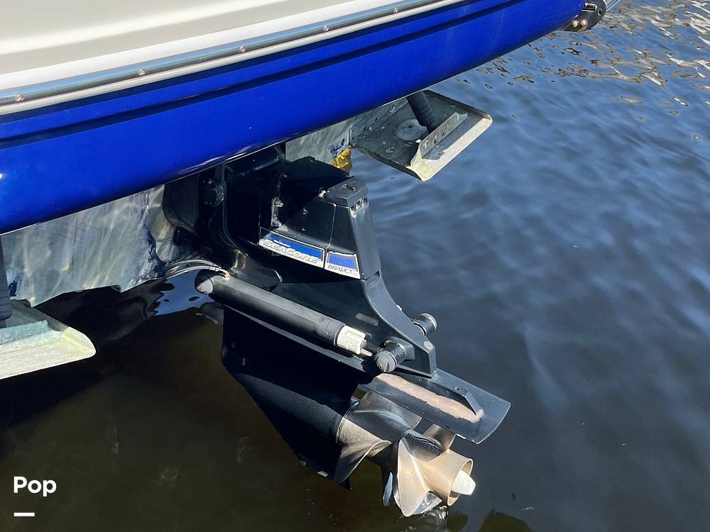 Slide: The Image of Sea Ray 250 Sundancer 2009 - 15078920