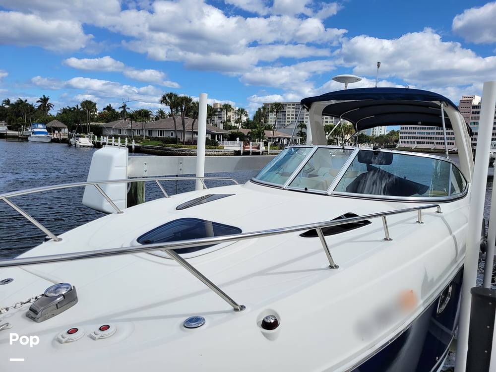 Slide: The Image of Sea Ray 250 Sundancer 2009 - 15108329