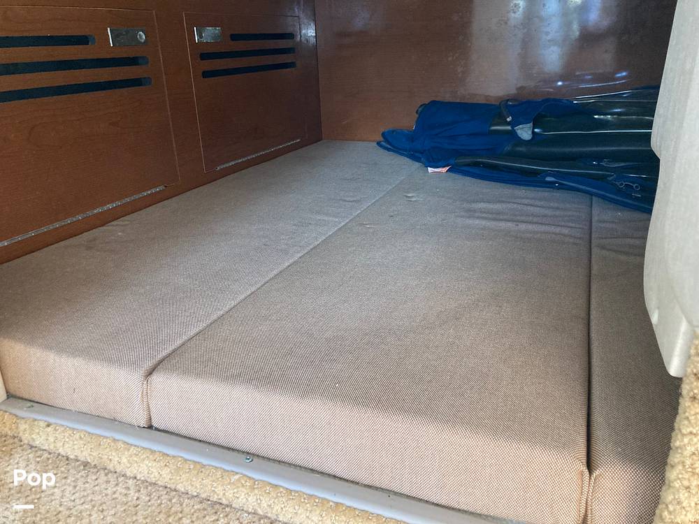 Slide: The Image of Sea Ray 250 Sundancer 2009 - 15078930
