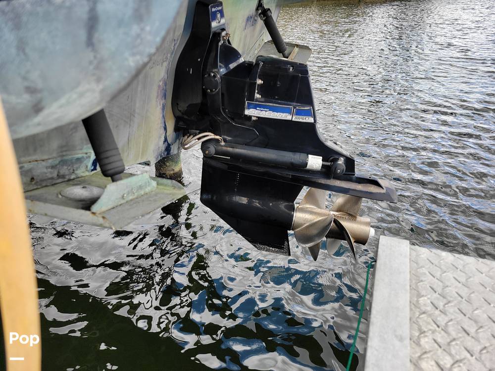 Slide: The Image of Sea Ray 250 Sundancer 2009 - 15108197