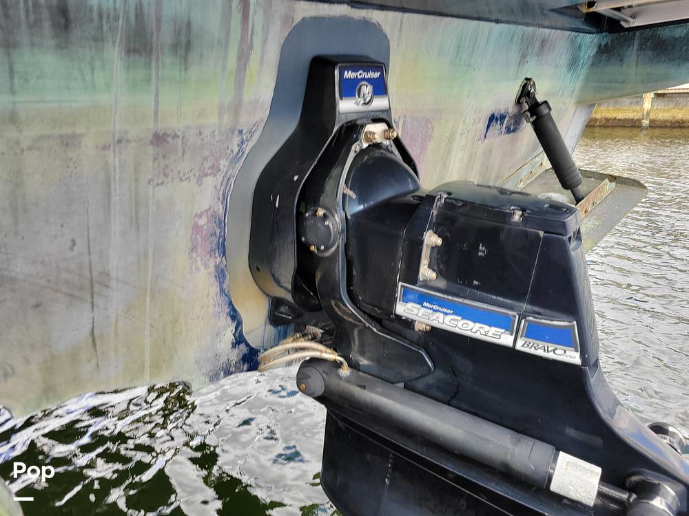 Slide: The Image of Sea Ray 250 Sundancer 2009 - 15108198