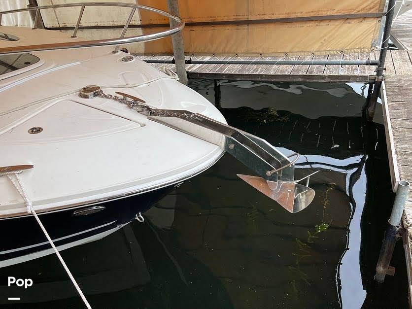 Slide: The Image of Windless, Anchor, Anchor Rode - 12581982