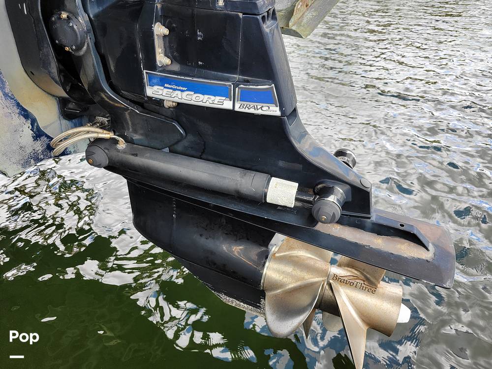 Slide: The Image of Sea Ray 250 Sundancer 2009 - 15108200