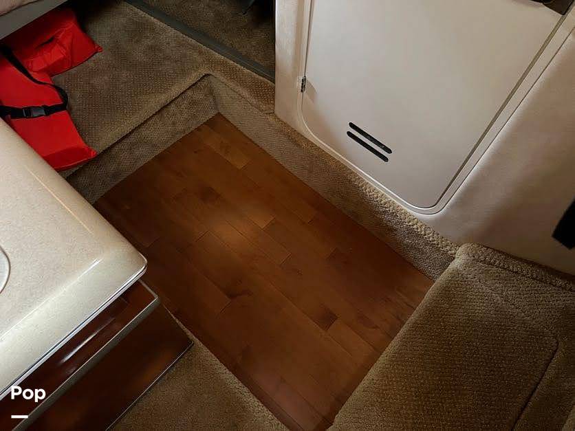 Slide: The Image of Flooring - 12581983