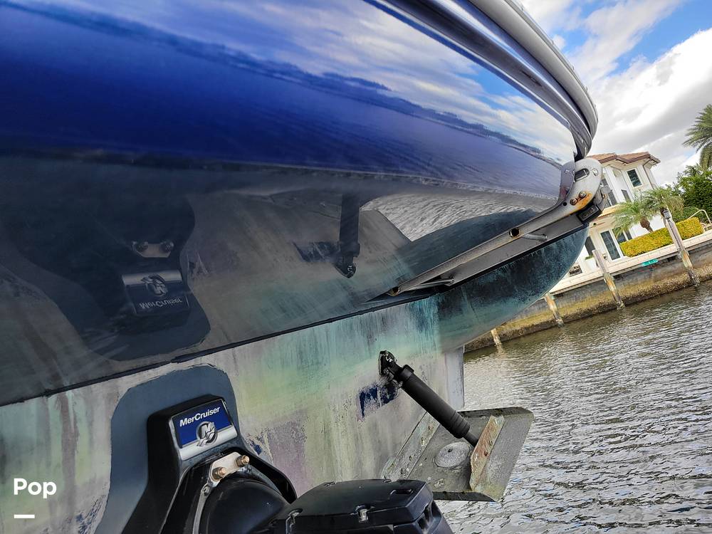 Slide: The Image of Sea Ray 250 Sundancer 2009 - 15108201