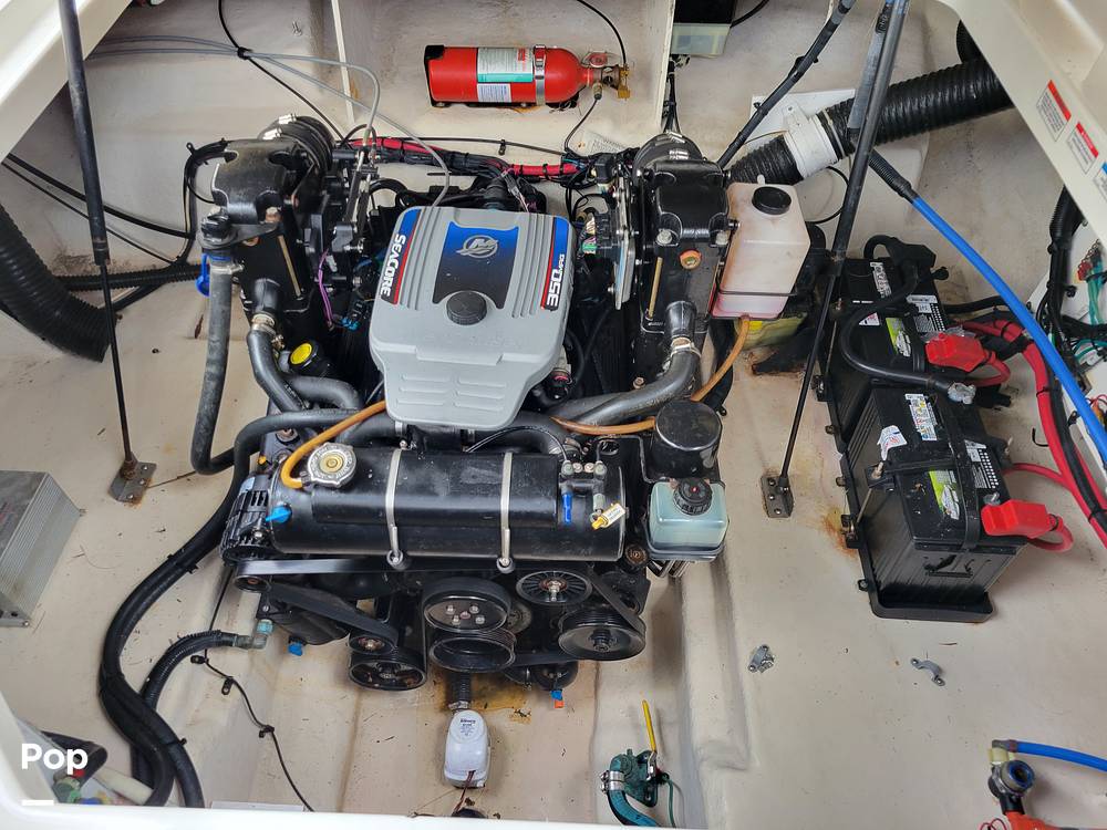 Slide: The Image of Sea Ray 250 Sundancer 2009 - 15108203