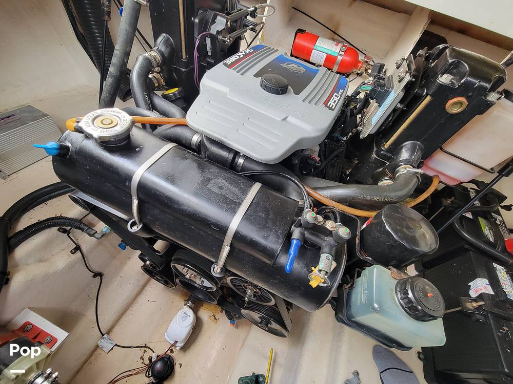 Slide: The Image of Sea Ray 250 Sundancer 2009 - 15108209
