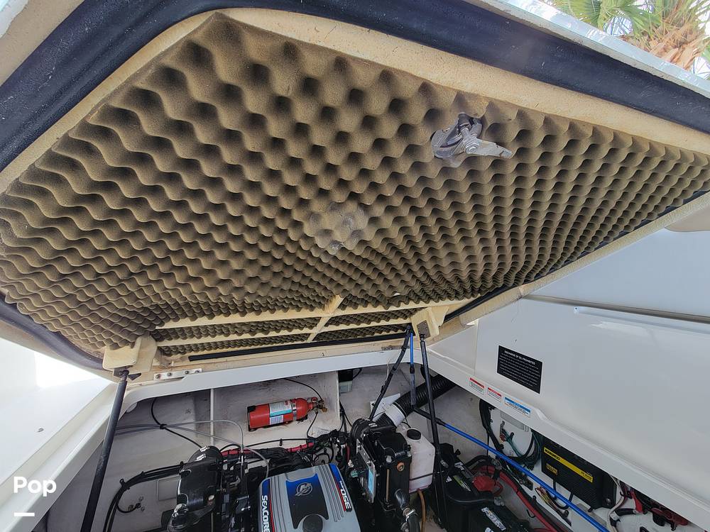 Slide: The Image of Sea Ray 250 Sundancer 2009 - 15108226