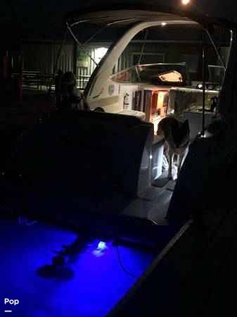 Slide: The Image of Sea Ray 250 Sundancer 2009 - 11732532